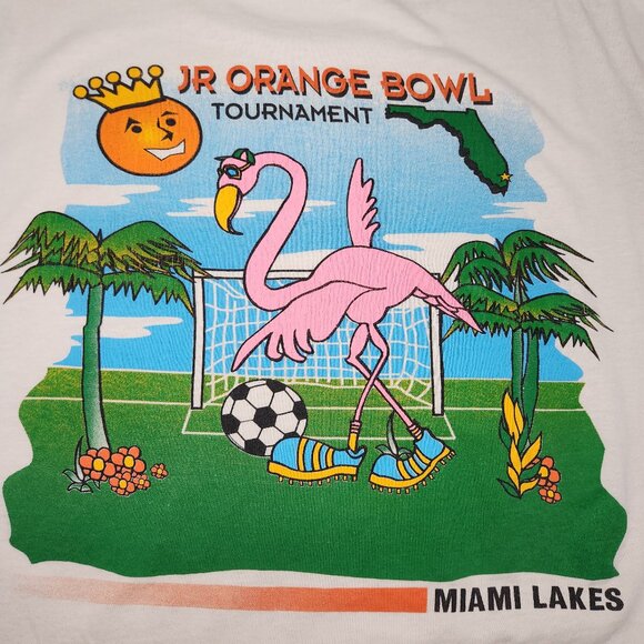 ***SOLD*** - Picture 3 of 7